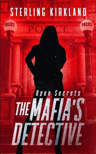 Open Secrets