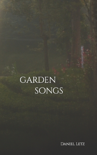 Garden Songs