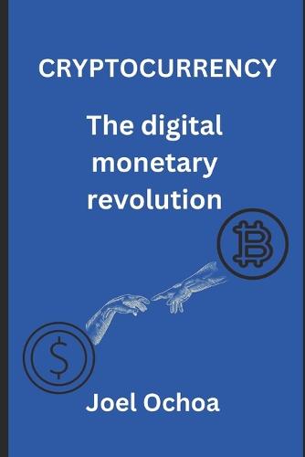 Cryptocurrency