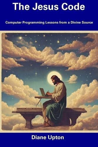 The Jesus Code