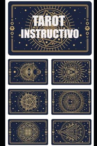 Tarot Intructivo
