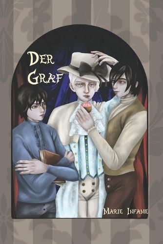 Der Graf