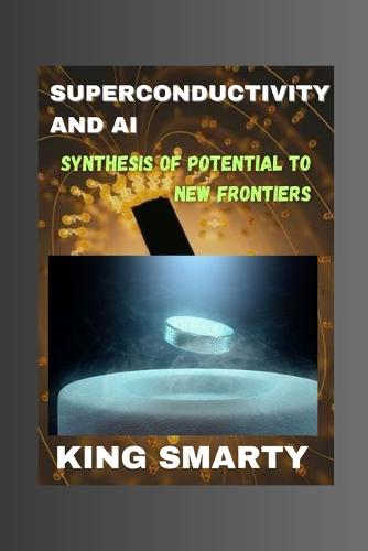 Superconductivity and AI