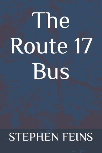 The Route 17 Bus
