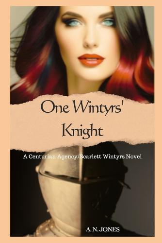 One Wintyrs' Knight
