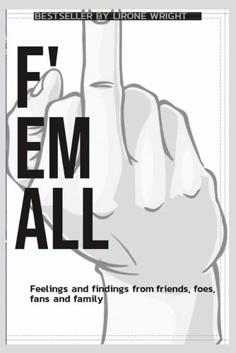 F'Em All