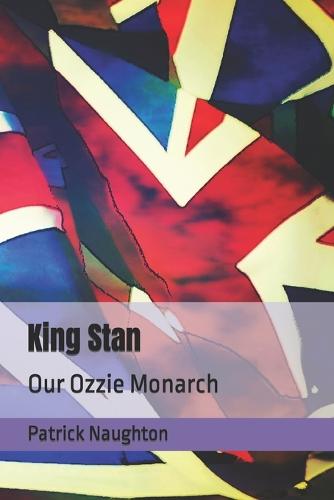 King Stan