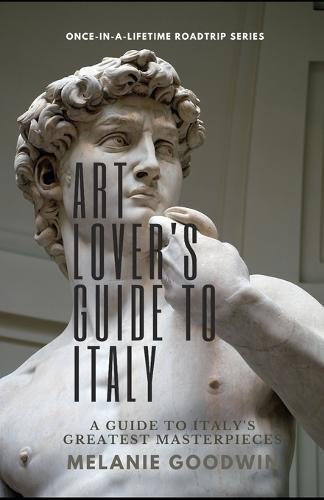 Art Lover's Guide to Italy