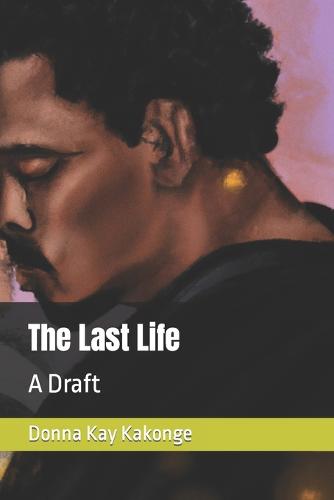 The Last Life