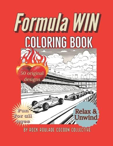 Formula WIN