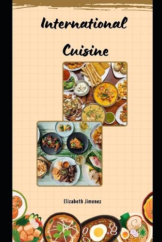 International Cuisine