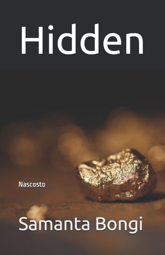 Hidden