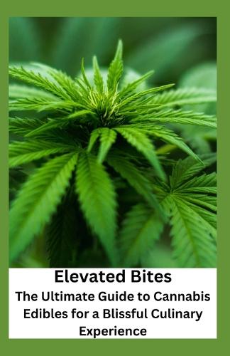 Elevated Bites