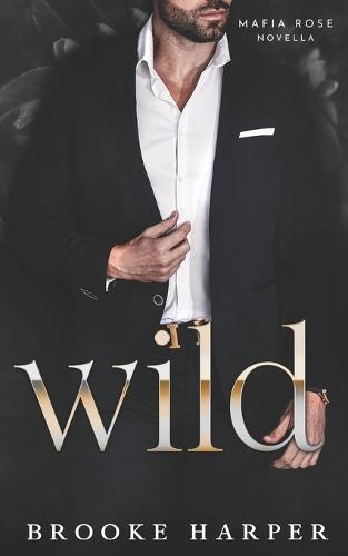 Wild