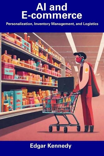 AI and E-commerce