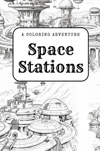 Space Stations