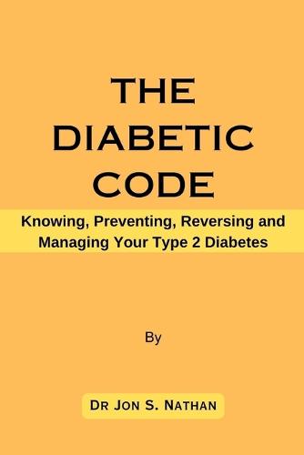 The Diabetic Code