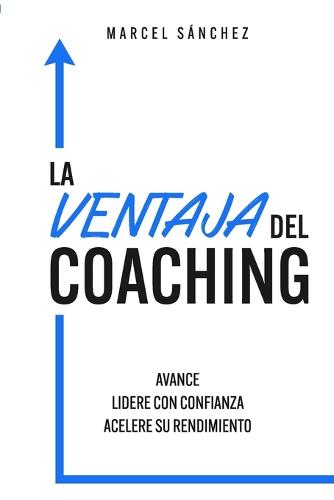 La Ventaja del Coaching