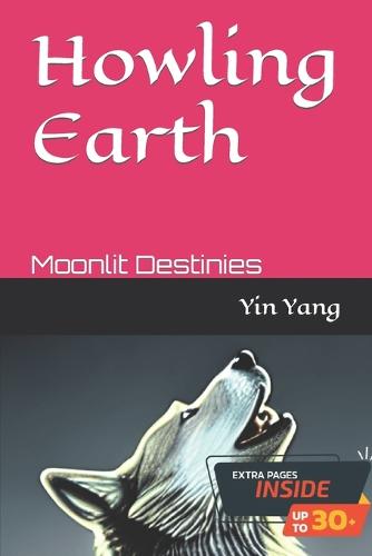 Howling Earth