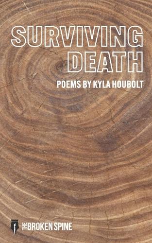 Surviving Death