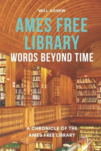 Words Beyond Time