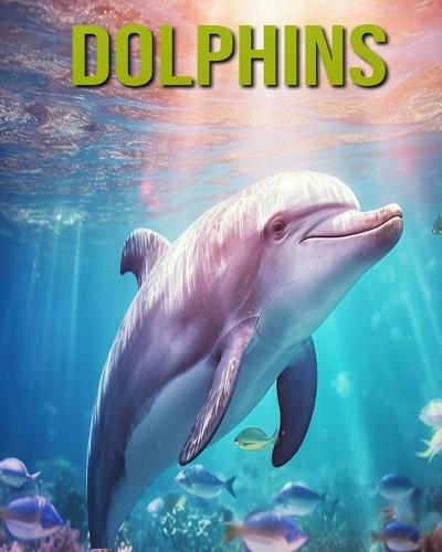 Dolphins