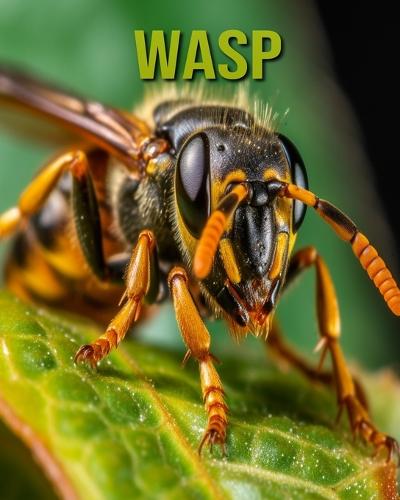 Wasp