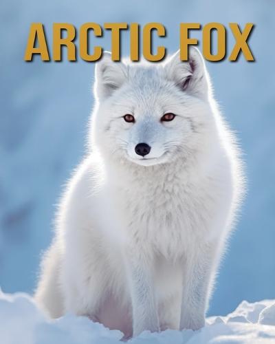 Arctic Fox