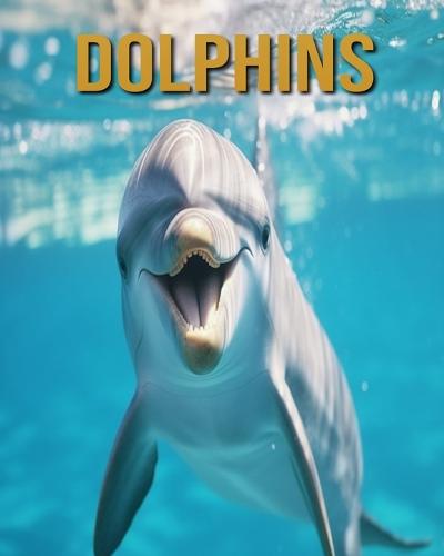 Dolphins