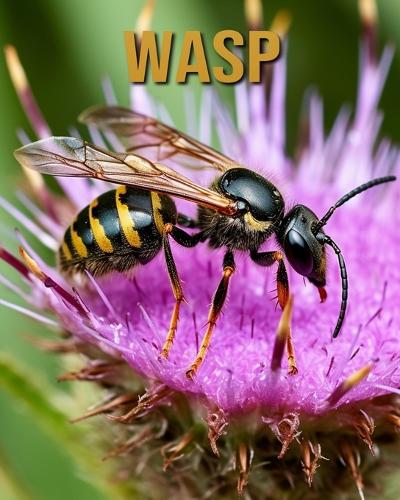 Wasp