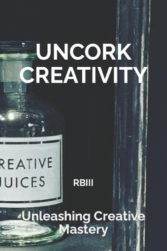Unleashing Creative Mastery