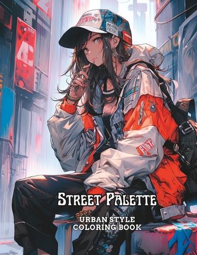 Street Palette