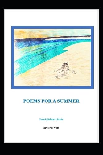 Poems for a Summer