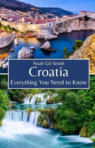 Croatia