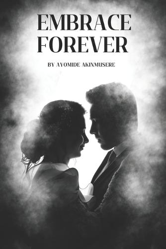 Forever Embrace