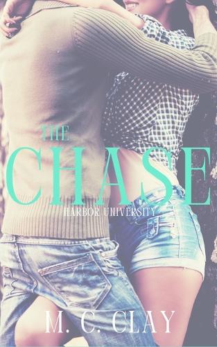 The Chase