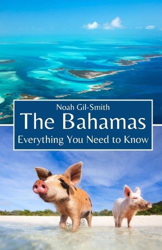 The Bahamas