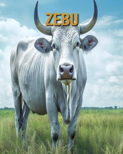 Zebu