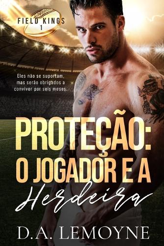 Proteção