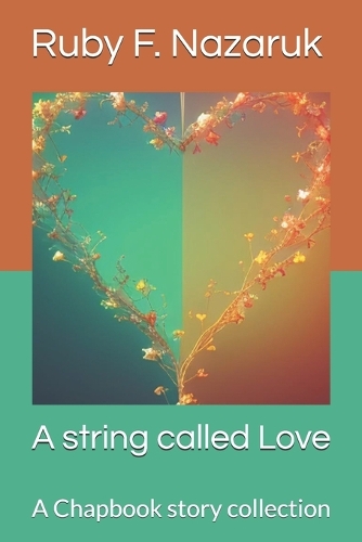 A String Called Love