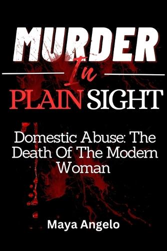 Murder in Plain Sight