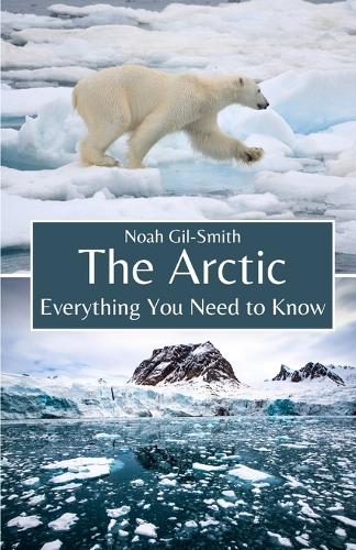 The Arctic