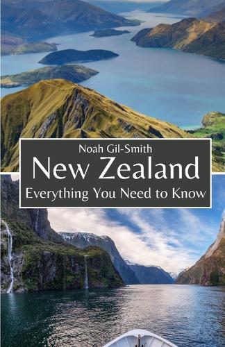 New Zealand