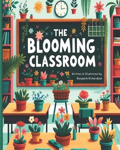 The Blooming Classroom