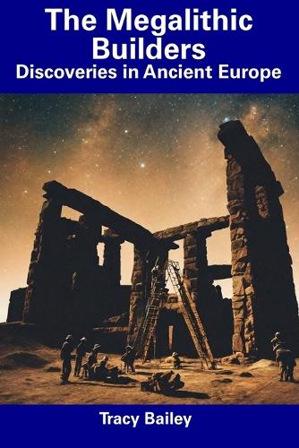 The Megalithic Builders