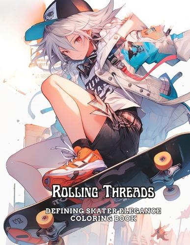 Rolling Threads