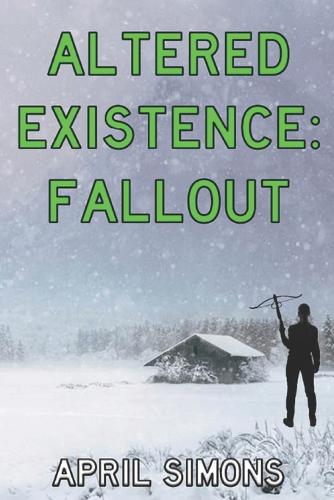 Altered Existence