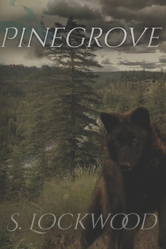 Pinegrove