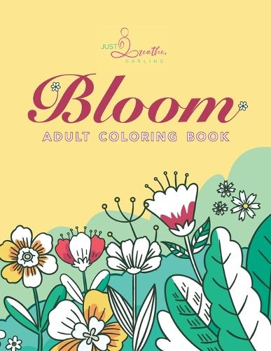 Bloom