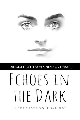 Echoes in the Dark